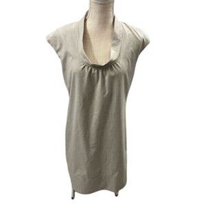 Dresses Dresses Dresses Dresses Dresses Dresses Dresses Dresses Dresses Dresses